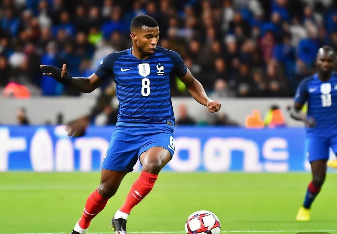 佩罗-马尼安闪耀法国队锁定欧国联四强，尤文图斯众将国际比赛日悲喜两重天