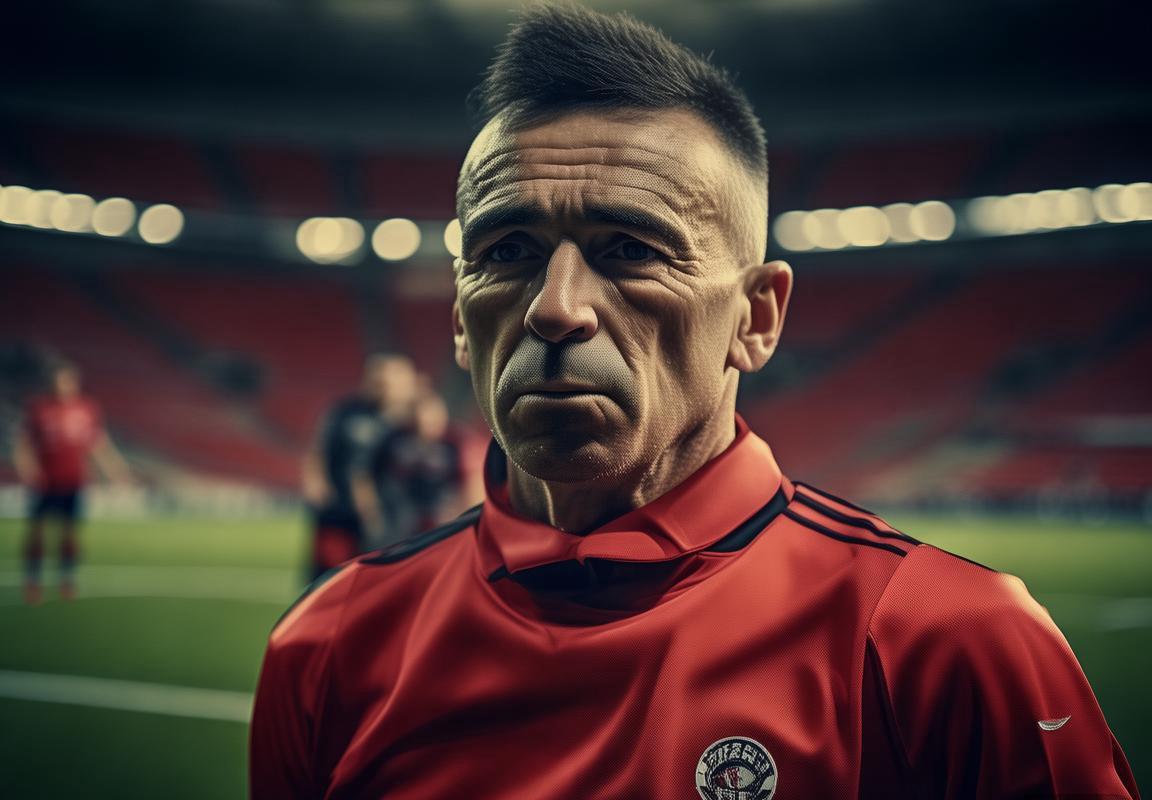 吉马良斯VS阿维斯SAD前瞻：席尔瓦火力全开迎战联赛垫底队，赛果预测分析