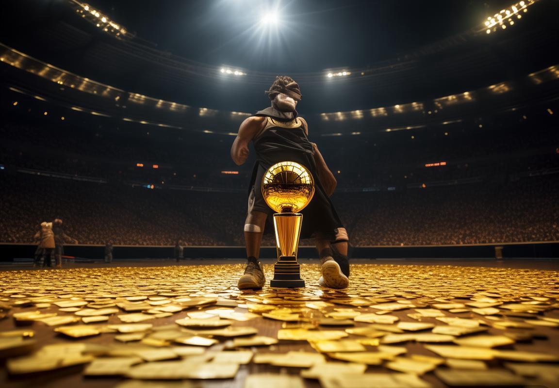 湖人交易传闻：押注字母哥联手勒布朗·詹姆斯，湖人8换1豪赌撼动雄鹿队