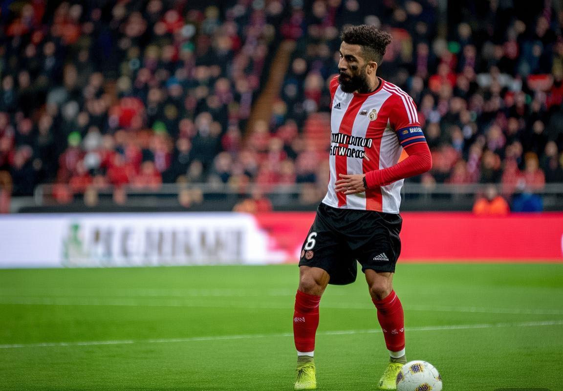 西甲焦点对决：皇家马德里客战毕尔巴鄂竞技，皇马能否攻克圣马梅斯？