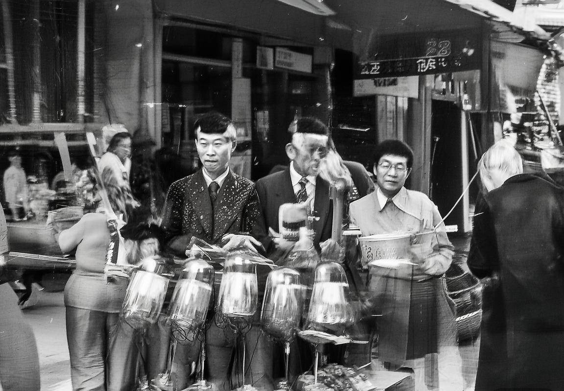 湖人交易传闻：押注字母哥联手勒布朗·詹姆斯，湖人8换1豪赌撼动雄鹿队