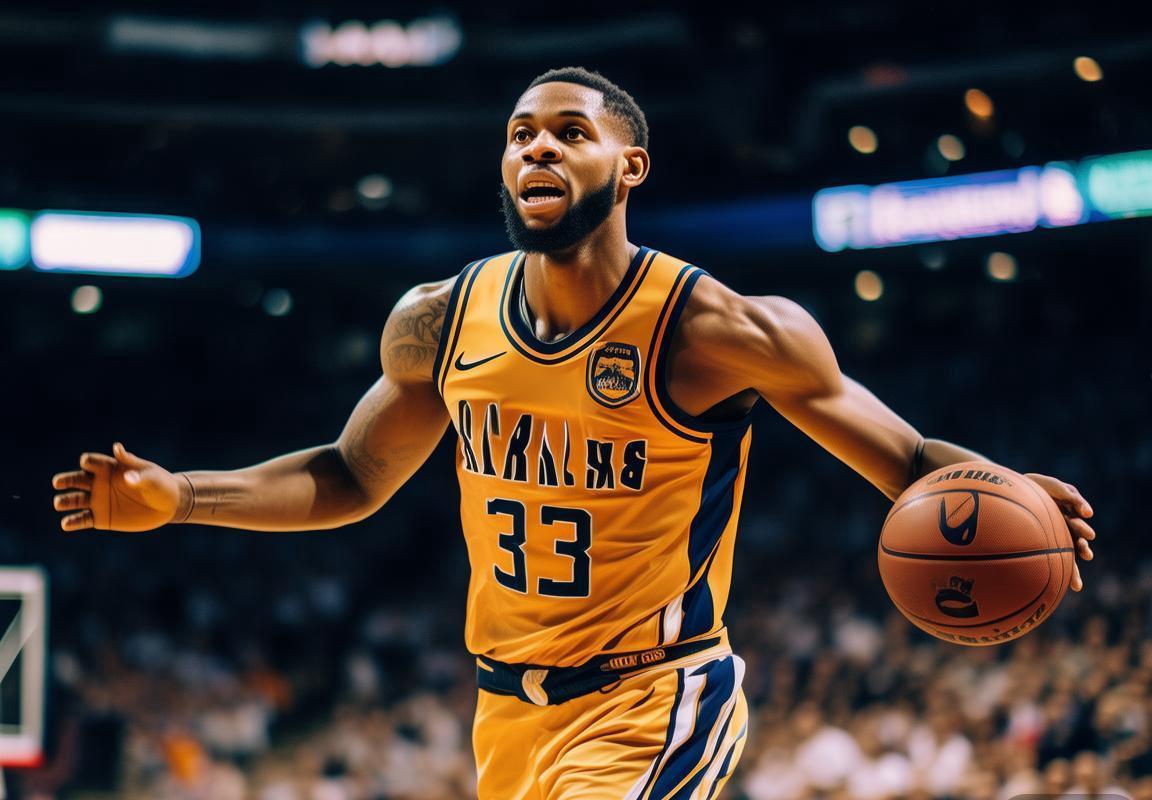 马克西54分一战封神！76人逆转雄鹿，雄鹿队加时崩盘暴露里弗斯战术失误