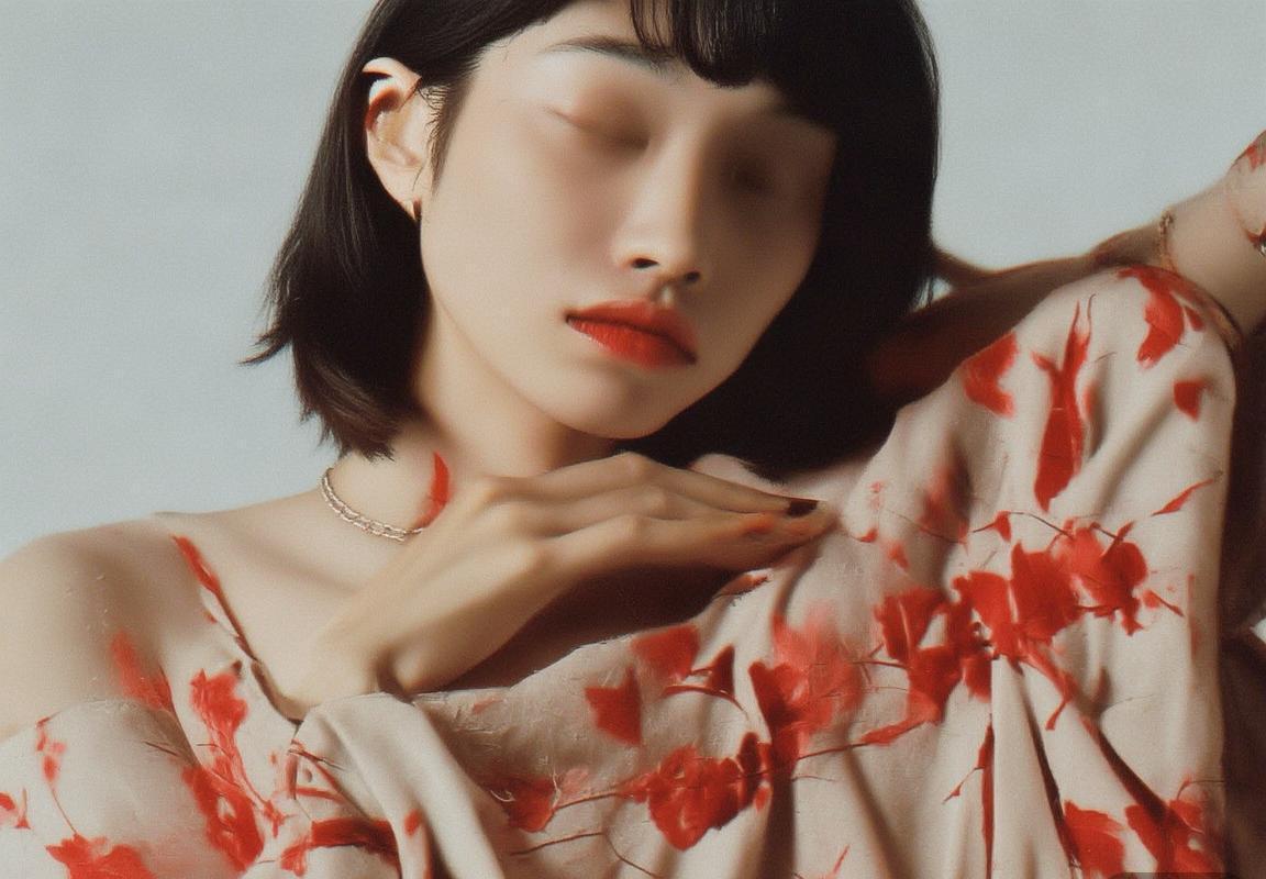 阿森纳豪取英超联赛六连胜强势领跑积分榜，阿尔特塔战术体系激活萨卡厄德高连线