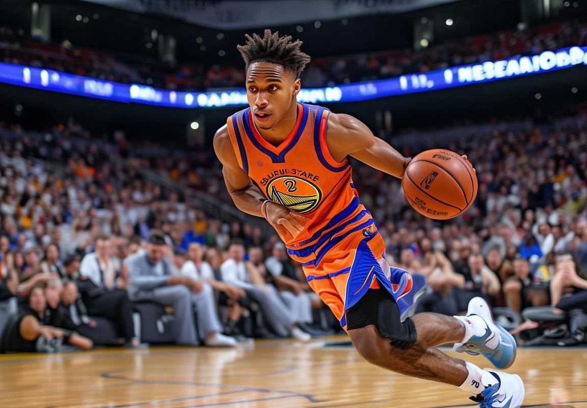 东部弱旅进攻乏力，湖人旧将外线火力或成解药，乔丹·普尔成潜在目标