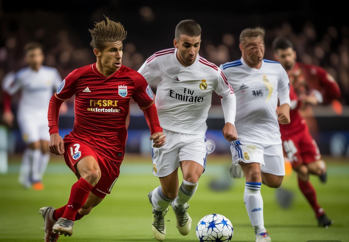 西甲焦点对决：皇家马德里客战毕尔巴鄂竞技，皇马能否攻克圣马梅斯？